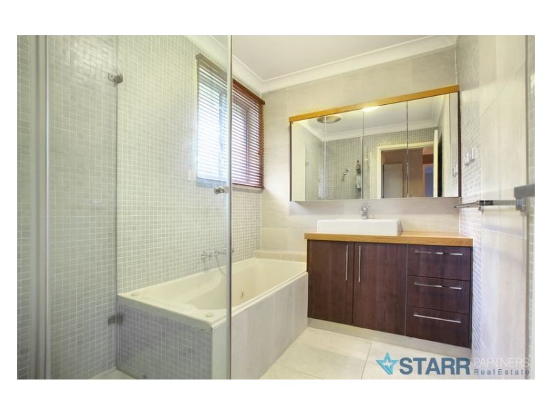 31/30 Bradman Street, Greystanes NSW 2145