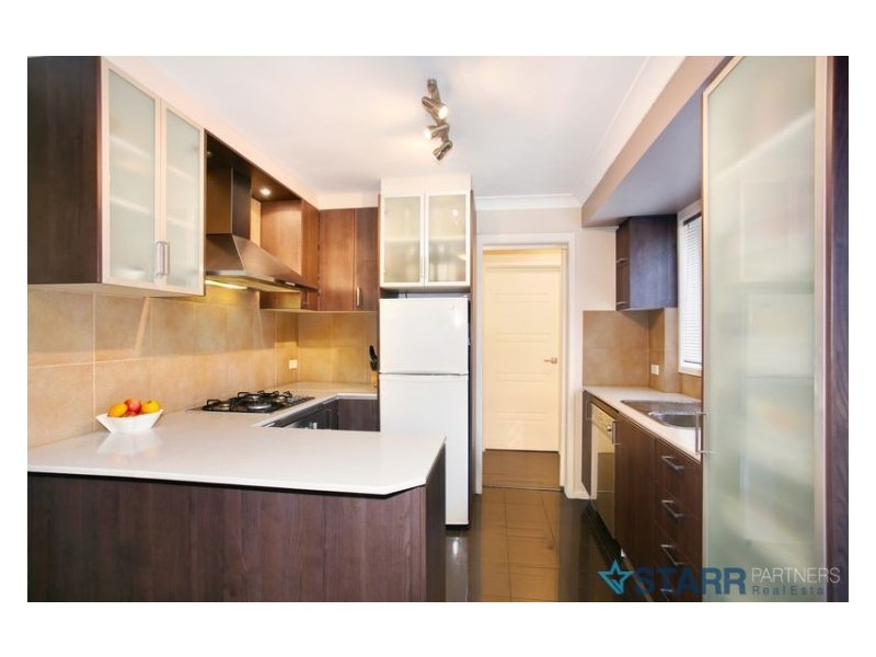 31/30 Bradman Street, Greystanes NSW 2145