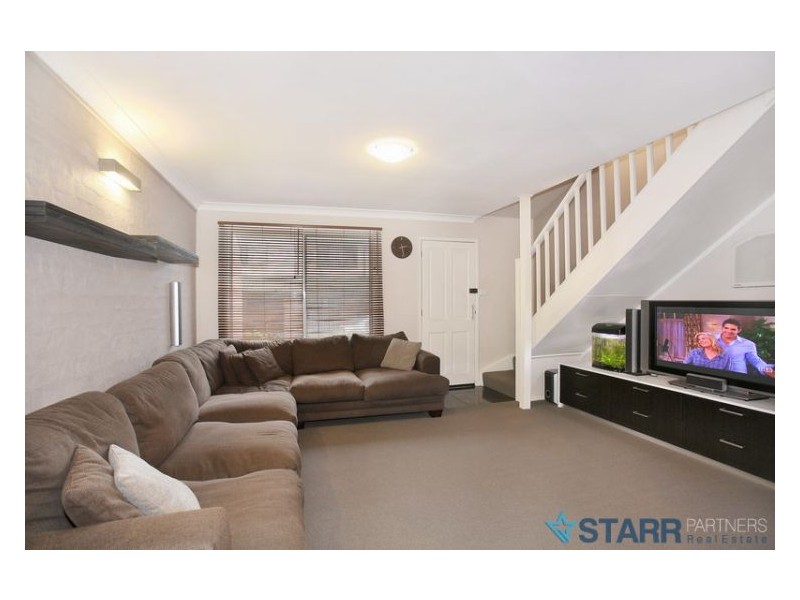 31/30 Bradman Street, Greystanes NSW 2145