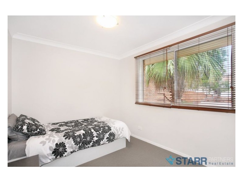 31/30 Bradman Street, Greystanes NSW 2145