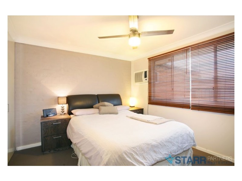 31/30 Bradman Street, Greystanes NSW 2145