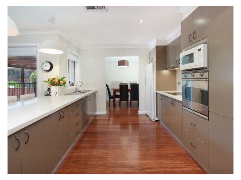 817 Merrylands Road, Greystanes NSW 2145