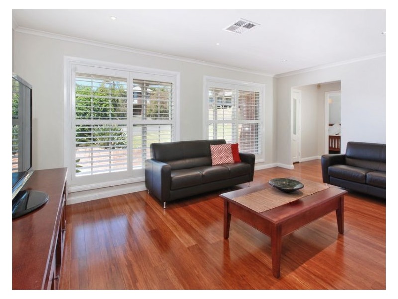 817 Merrylands Road, Greystanes NSW 2145