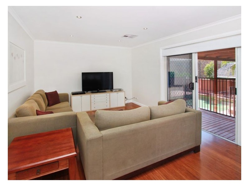 817 Merrylands Road, Greystanes NSW 2145