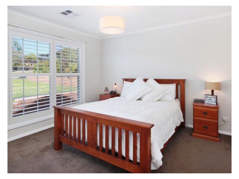 817 Merrylands Road, Greystanes NSW 2145