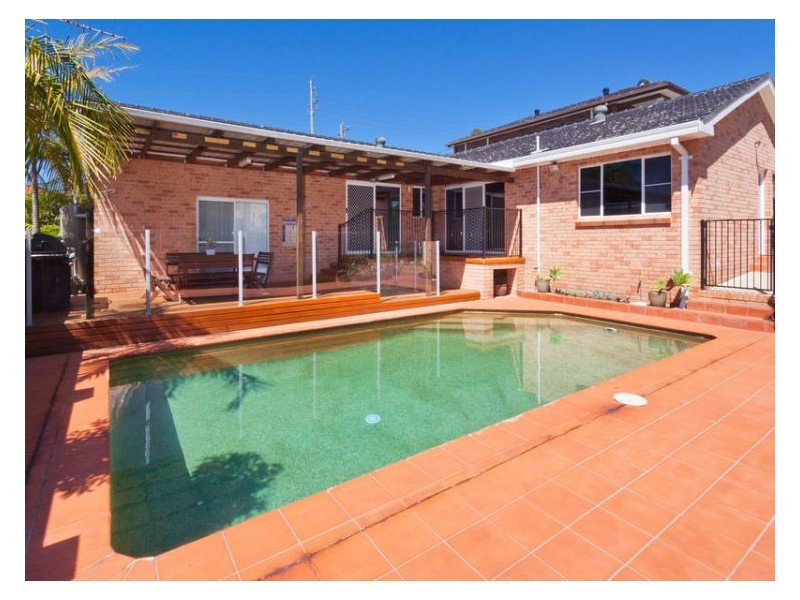 817 Merrylands Road, Greystanes NSW 2145