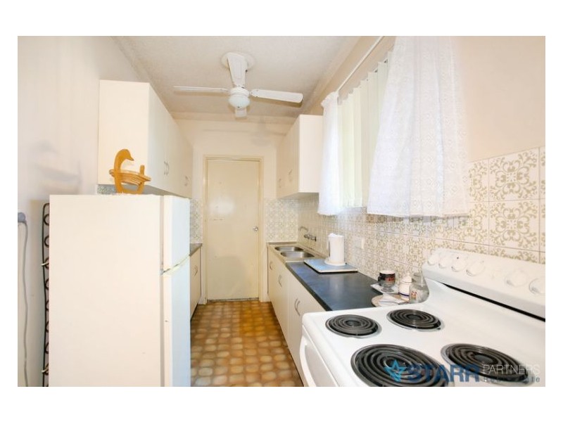 2/436 Guildford Road, Guildford NSW 2161