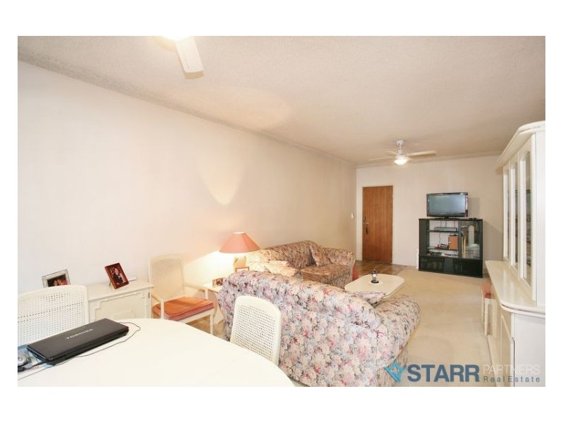 2/436 Guildford Road, Guildford NSW 2161