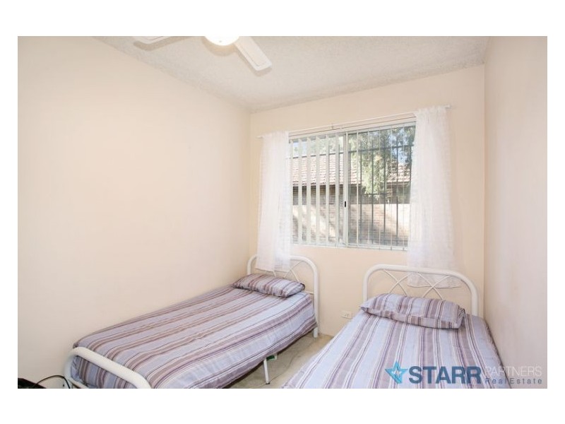 2/436 Guildford Road, Guildford NSW 2161