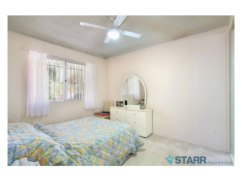 2/436 Guildford Road, Guildford NSW 2161