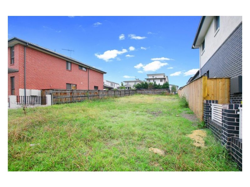 24 Watkin Tench Parade, Pemulwuy NSW 2145