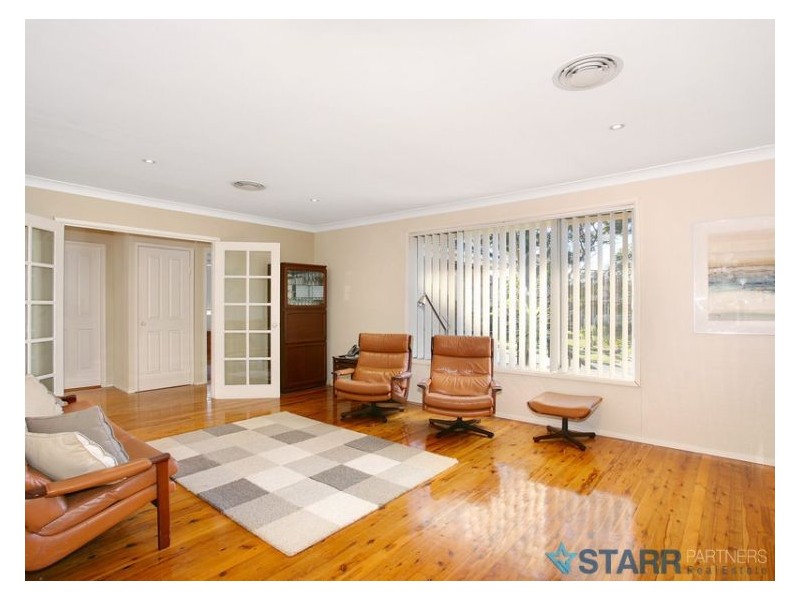 168 Roberta Street, Greystanes NSW 2145