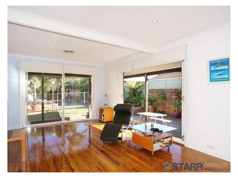 168 Roberta Street, Greystanes NSW 2145