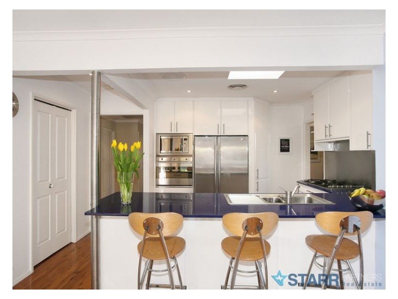 168 Roberta Street, Greystanes NSW 2145