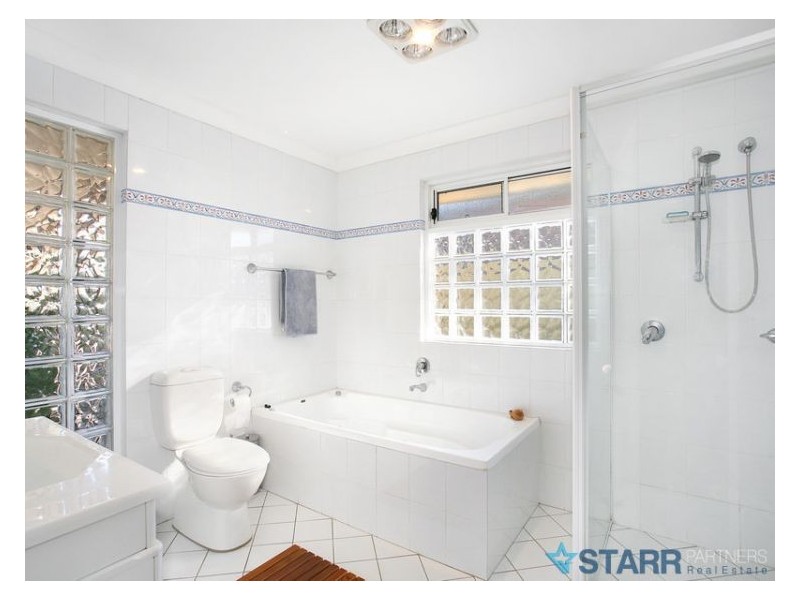 168 Roberta Street, Greystanes NSW 2145