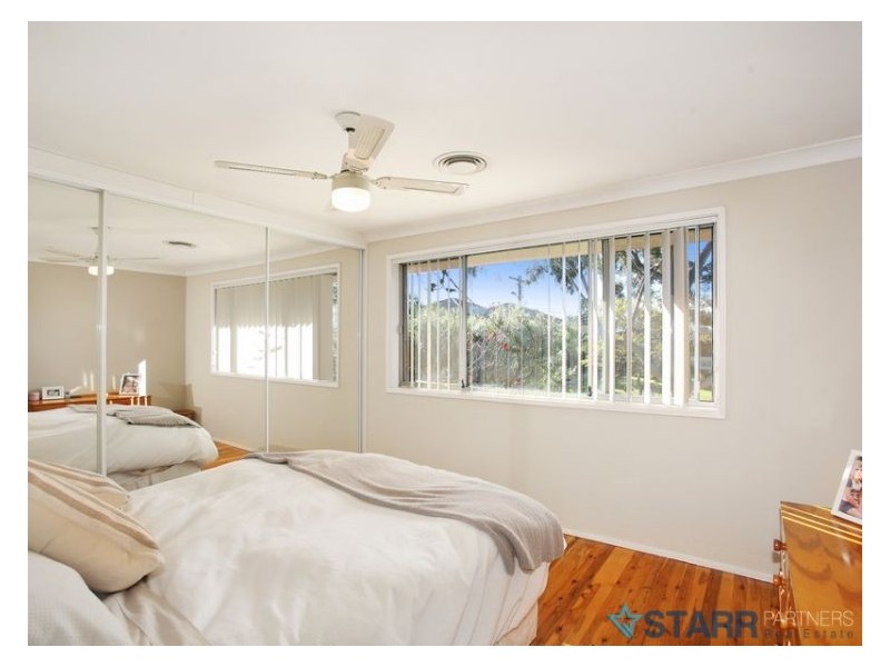 168 Roberta Street, Greystanes NSW 2145