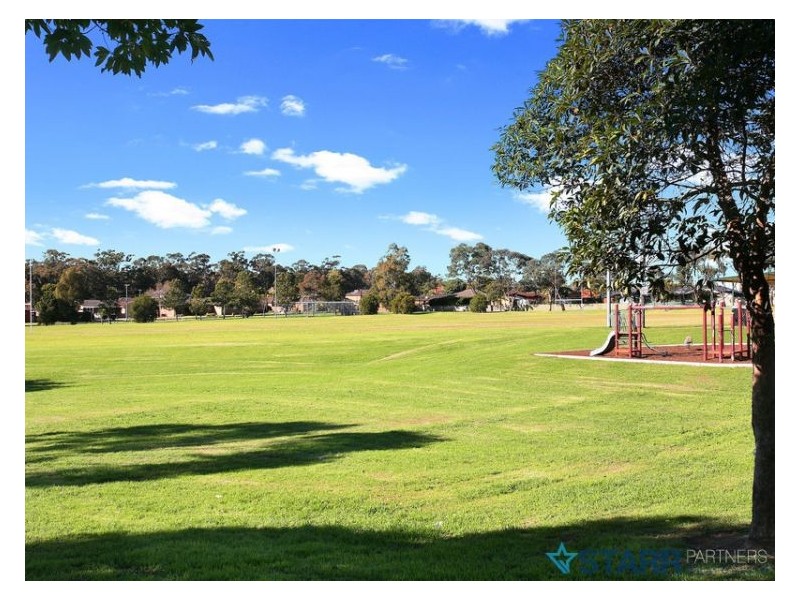 168 Roberta Street, Greystanes NSW 2145