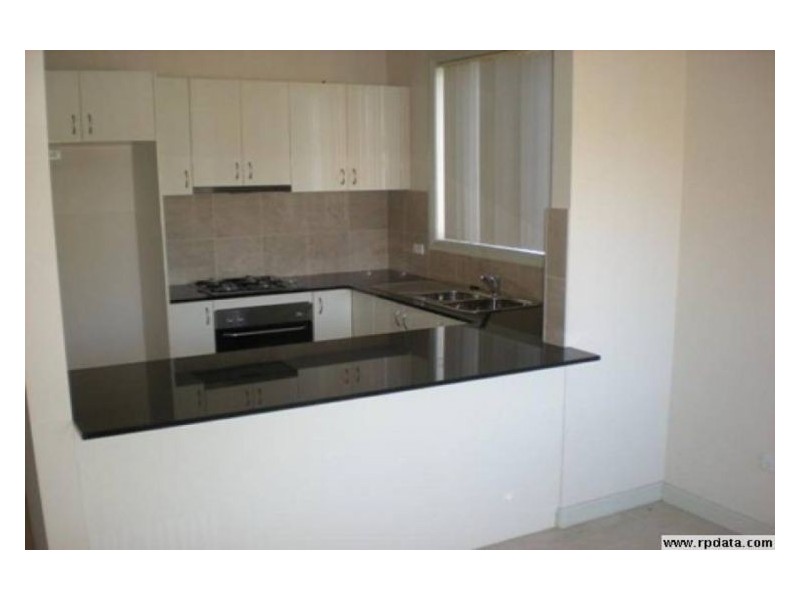 15  VIRGINIA STREET, Guildford West NSW 2161