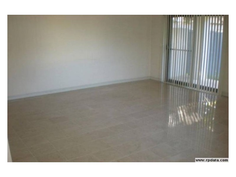 15  VIRGINIA STREET, Guildford West NSW 2161