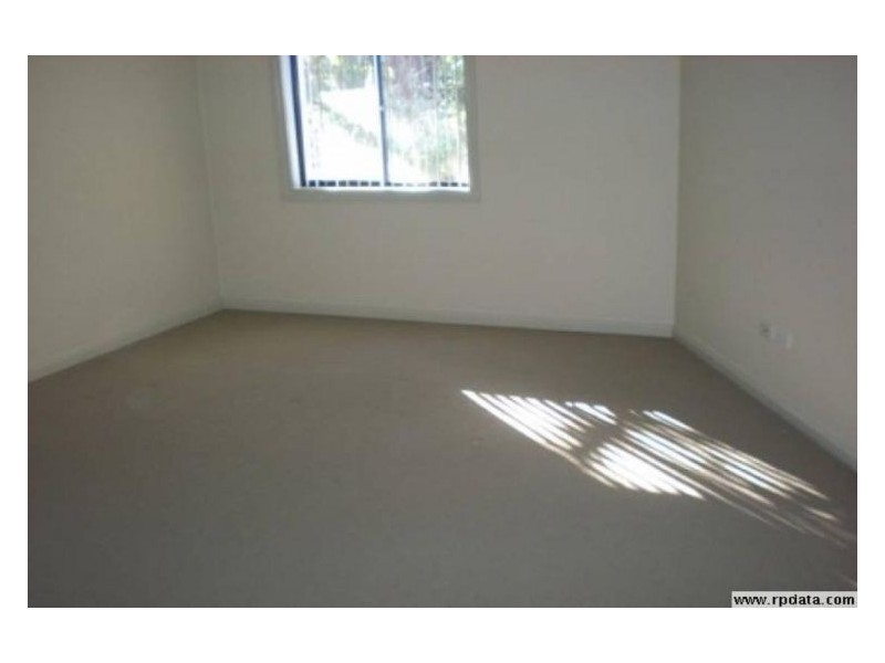 15  VIRGINIA STREET, Guildford West NSW 2161