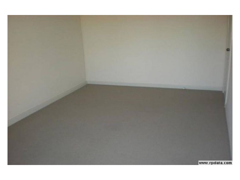 15  VIRGINIA STREET, Guildford West NSW 2161