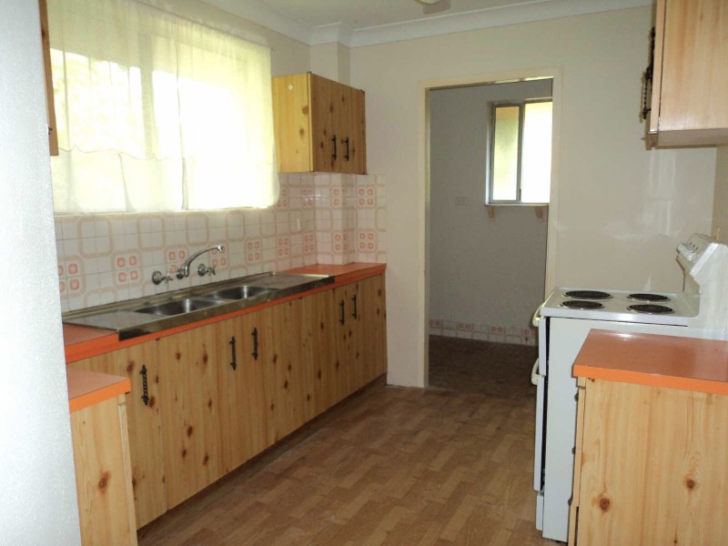 12/18  SHEFFIELD ST, Merrylands NSW 2160