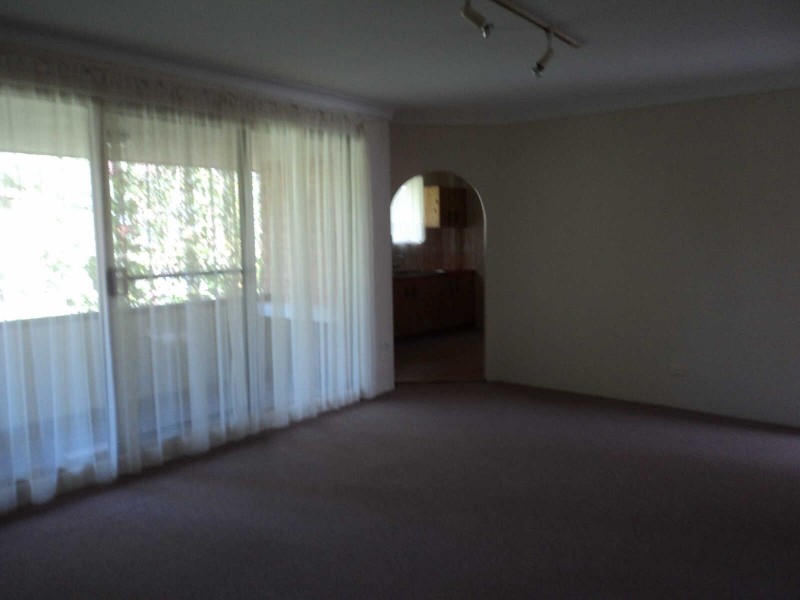 12/18  SHEFFIELD ST, Merrylands NSW 2160