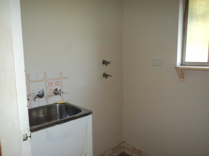 12/18  SHEFFIELD ST, Merrylands NSW 2160