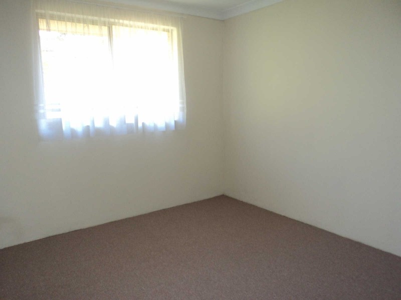 12/18  SHEFFIELD ST, Merrylands NSW 2160