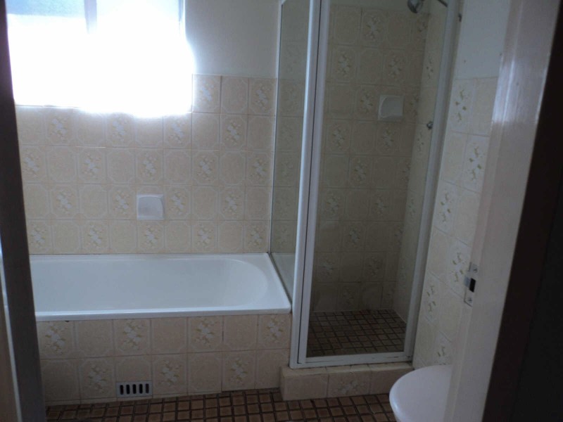 12/18  SHEFFIELD ST, Merrylands NSW 2160