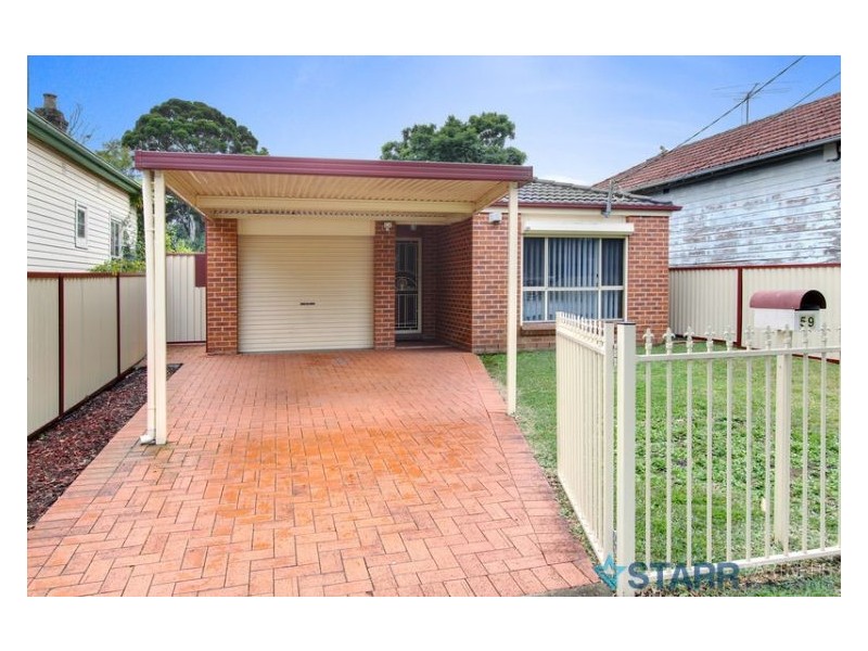 59 Cardigan Street, Auburn NSW 2144