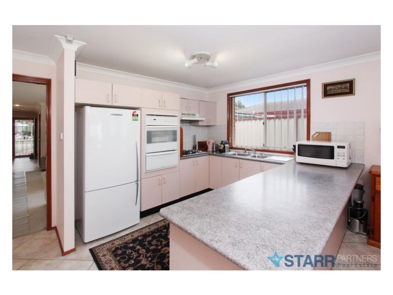 59 Cardigan Street, Auburn NSW 2144