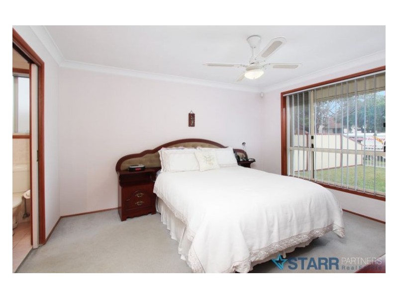 59 Cardigan Street, Auburn NSW 2144