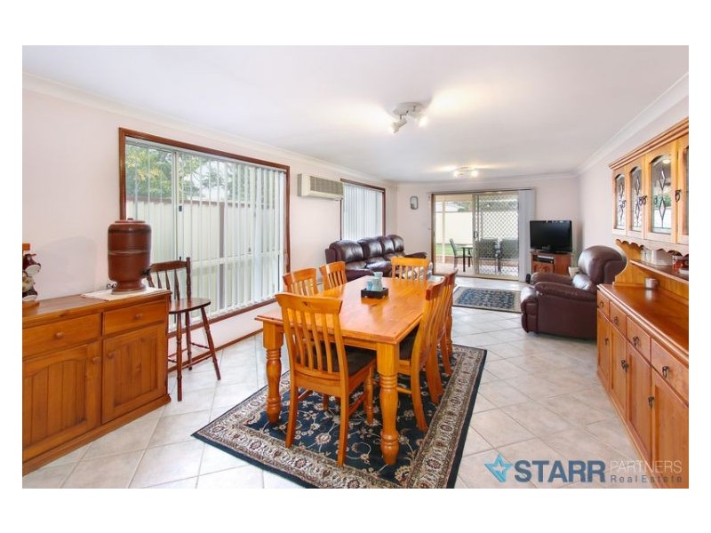 59 Cardigan Street, Auburn NSW 2144