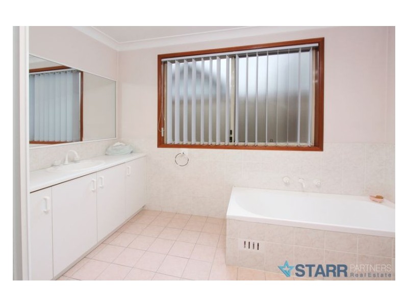 59 Cardigan Street, Auburn NSW 2144