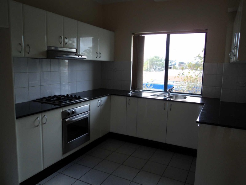 22/285  Merrylands Rd, Merrylands NSW 2160