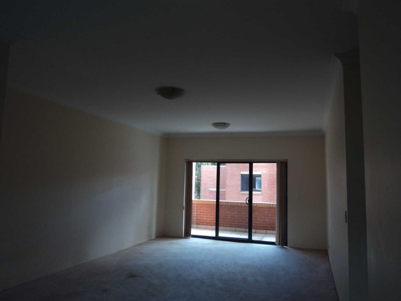 22/285  Merrylands Rd, Merrylands NSW 2160