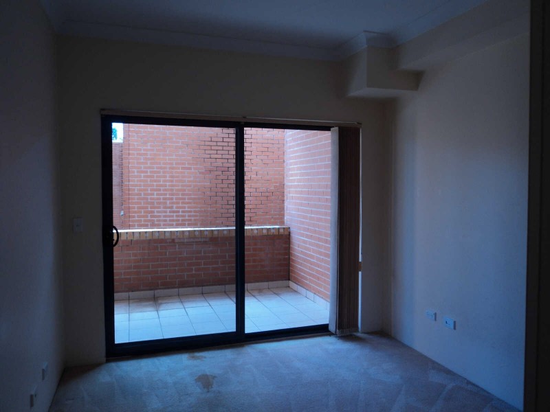 22/285  Merrylands Rd, Merrylands NSW 2160