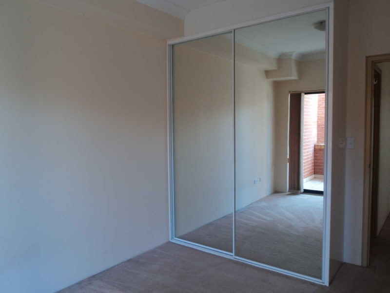 22/285  Merrylands Rd, Merrylands NSW 2160