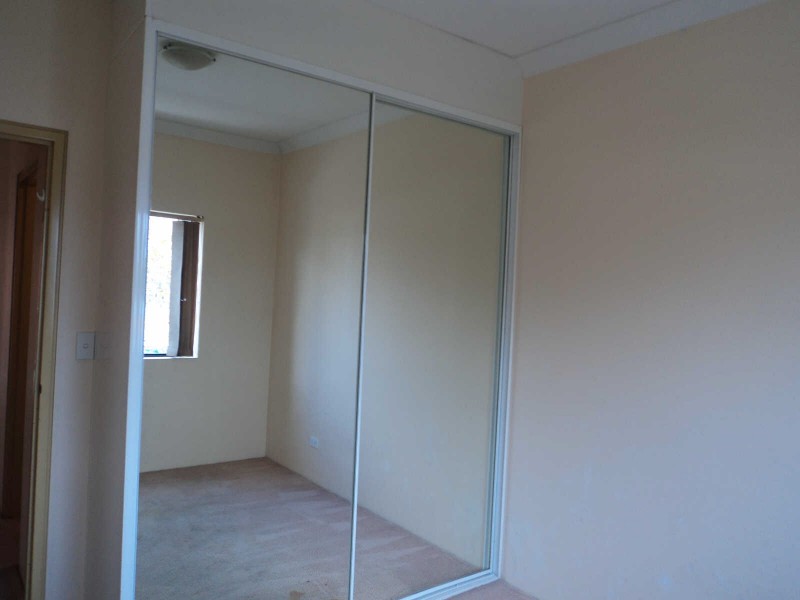 22/285  Merrylands Rd, Merrylands NSW 2160