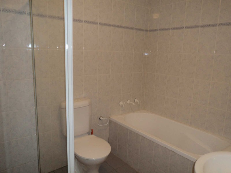 22/285  Merrylands Rd, Merrylands NSW 2160