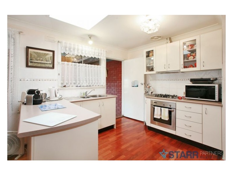 172 Old Prospect Road, Greystanes NSW 2145