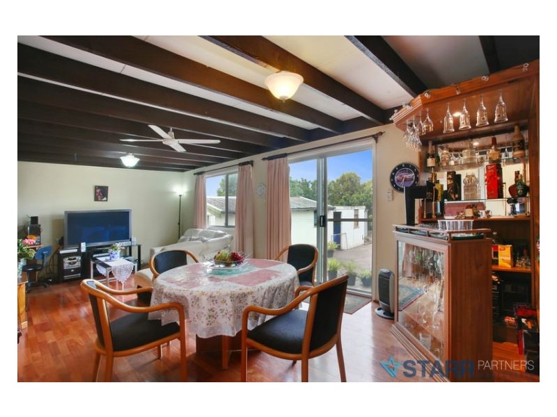 172 Old Prospect Road, Greystanes NSW 2145