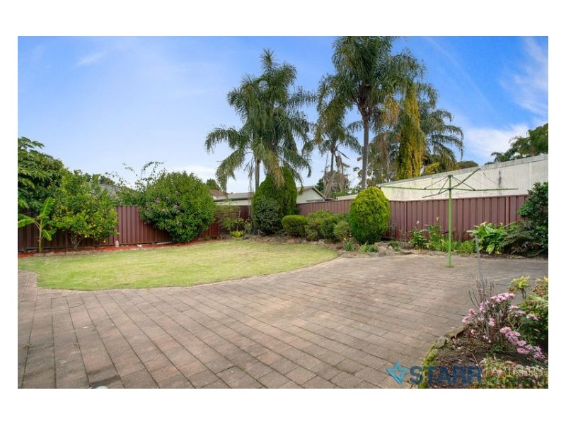 172 Old Prospect Road, Greystanes NSW 2145