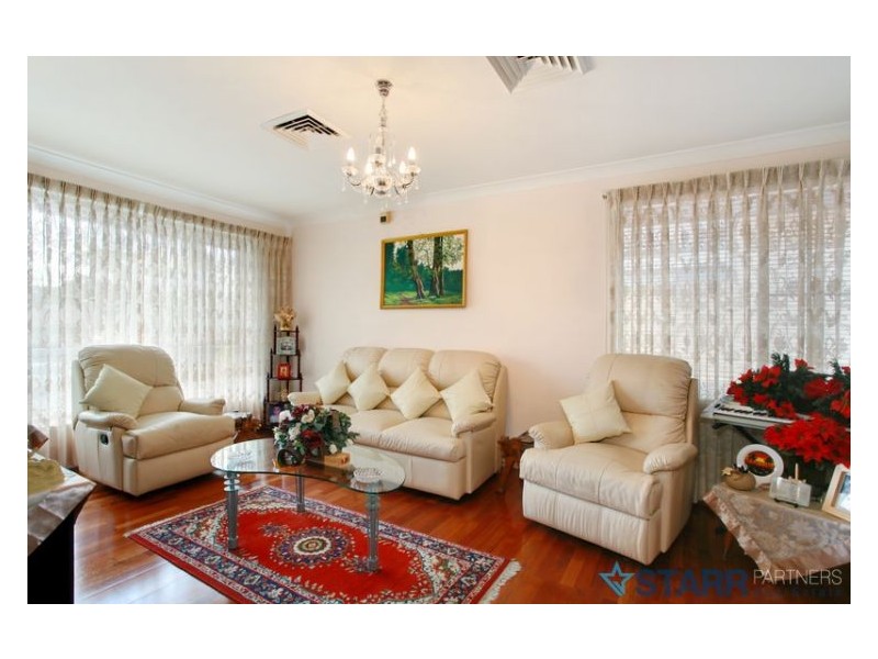 172 Old Prospect Road, Greystanes NSW 2145