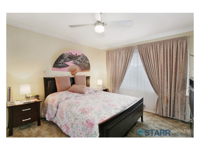 172 Old Prospect Road, Greystanes NSW 2145