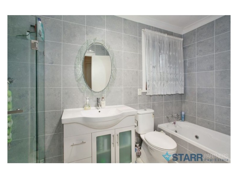 172 Old Prospect Road, Greystanes NSW 2145