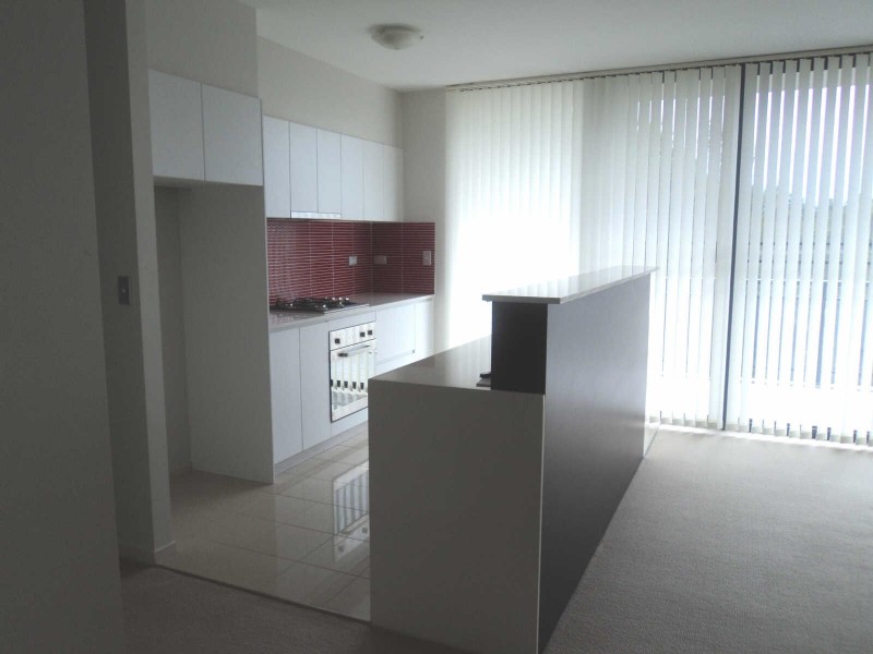 08/25  DRESSLER COURT, Holroyd NSW 2142