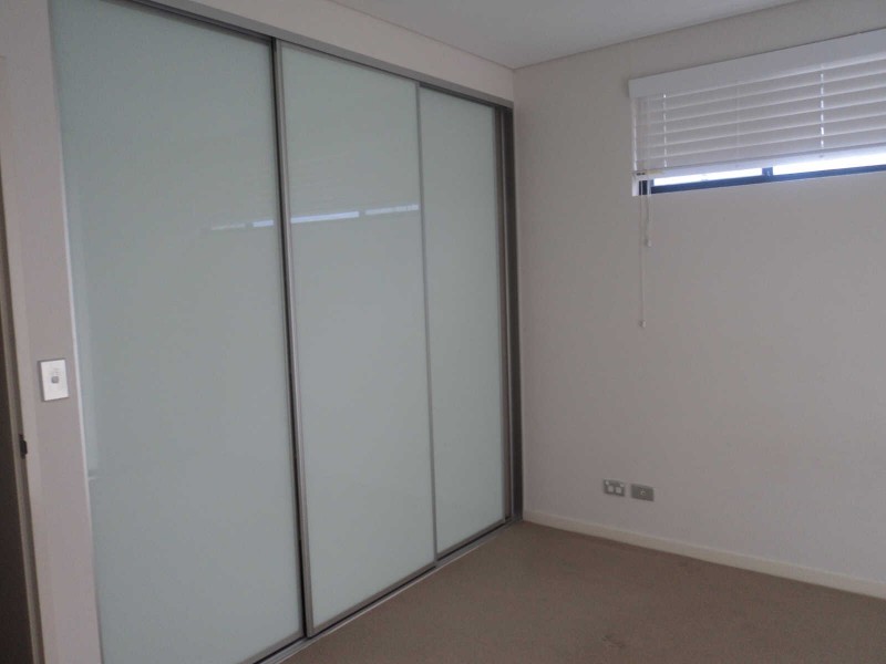 08/25  DRESSLER COURT, Holroyd NSW 2142