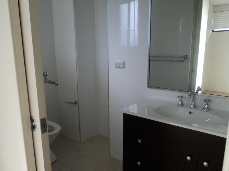 08/25  DRESSLER COURT, Holroyd NSW 2142